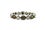 alternative wedding bands
