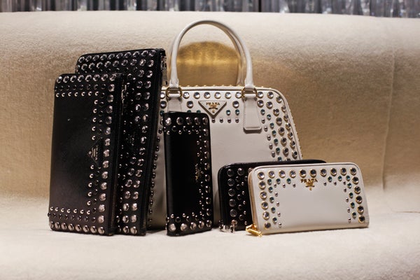 14_52Prada_JacquelineHarriet
