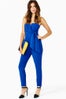 Nasty Gal 6