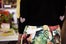 10_ModCloth_aeschleah_019