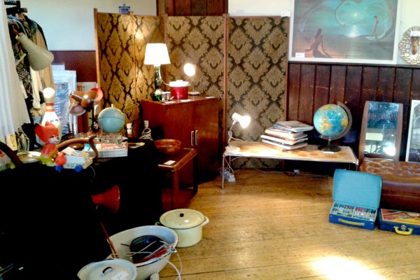Office Furniture Express London UK