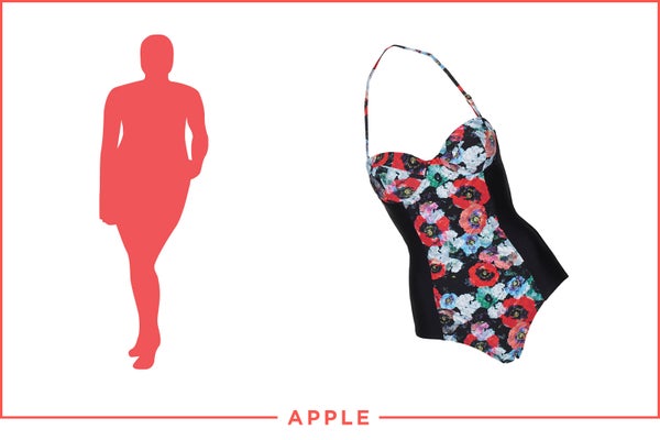 new_apple