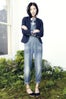 madewell-587