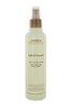 aveda
