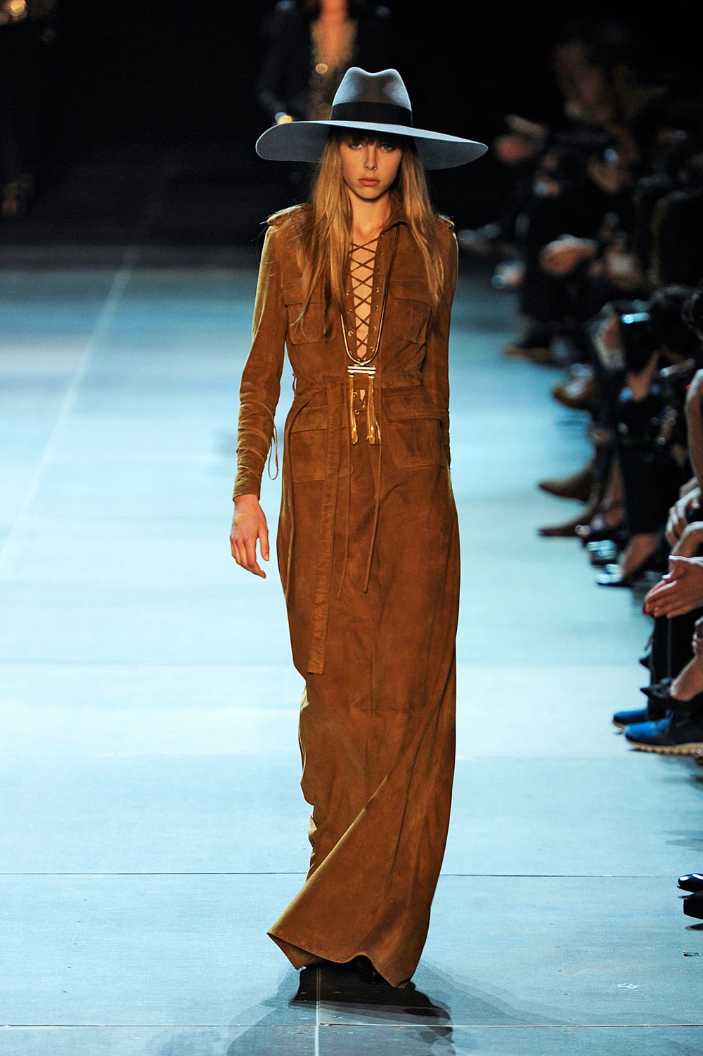 ysl_ss13_013