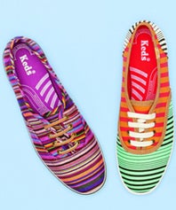 keds-madewell-op
