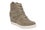 HI-TOPS_Steve-Madden-Olympiaa_SM_89