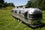 Airstream1