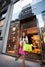 01_01_TedBaker_VirginiaRollison016