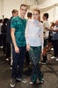 04_Timo-Weiland-20110909-085