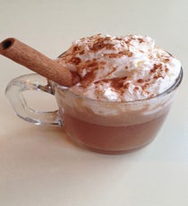 SIZED-GrassFed_Hot Buttered Pecan Rum