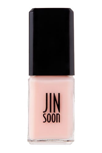 jinsoon5