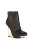 BCBG Shoes 7