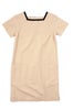 MHL115cropped