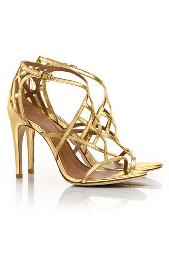 toryburch_FINAL
