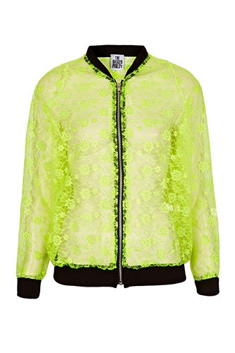 Topshop1