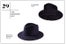 Fall12_WardrobeEssentials_29