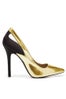 holiday-shoes-zara-4