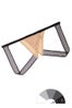 50Shades_0039_5.8