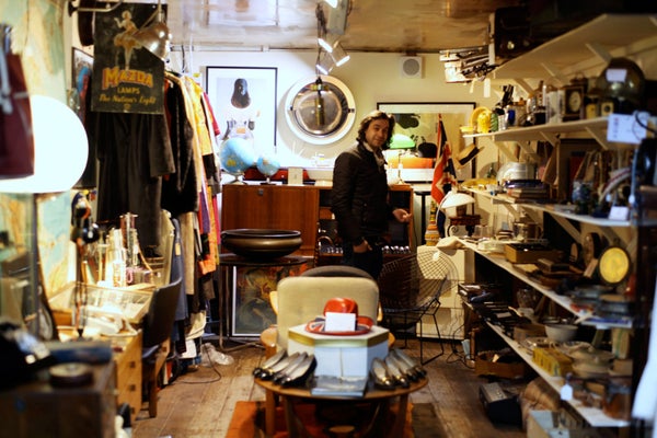 010_markets