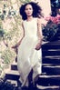 joan-smalls-romantic-edge6