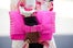 Bag-Is-AILA_refinery29-4_Crystal-Schreiner