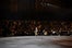09_07_MJ_FW13_NinaW56