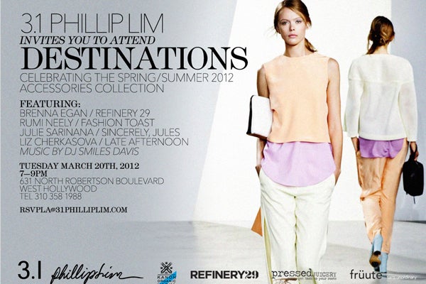 PLim_LA_blogger_event_final[1]