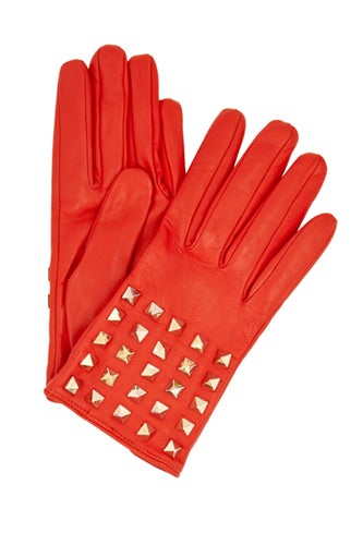 valentino-studded-gloves