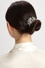 12_swarovski by eniferbehr-$198-saks