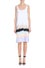 Tibi 6