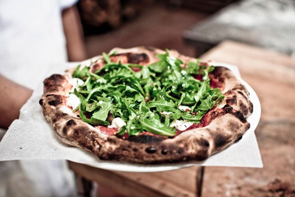 04_Pit-Fire-The-Burrata-Pie-3