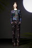 ARAKS AW13 19
