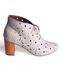 bootie
