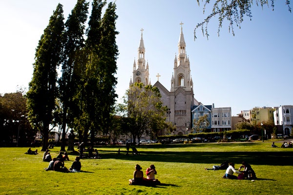 park_001