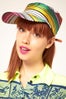 10_houseofholland-silkstripbaseball-89