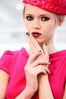 fashion-week-fall-2012-nails-alice-olivia