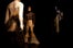 salle_jpg_004