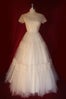 no-label-1950s-thevintagebride-900