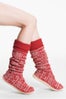Slipper Socks 7