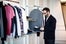 22__MG_2006