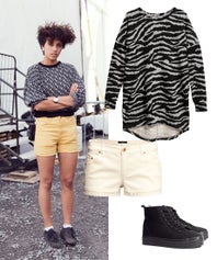 H&M_Festival_Tracker_Opener