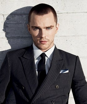 nicholas-hoult-1