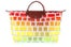 7-Longchamp-x-Jeremy-Scott