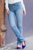 courtshop-5