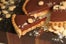 I8NYSALTYTURTLETWO