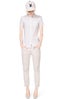 jcrew