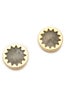 House-of-Harlow-Labradorite-Sunburst_Shopbop_55