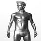 David_Beckham_OP