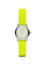 marcbymarc_FINAL